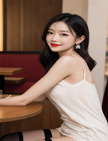 动作片技术揭秘：东京卡里古拉夫人的创作历程与幕后故事 ——动作片的专业鉴赏