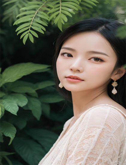 探查医秘结局是什么意思？大结局深度解读与现代分析