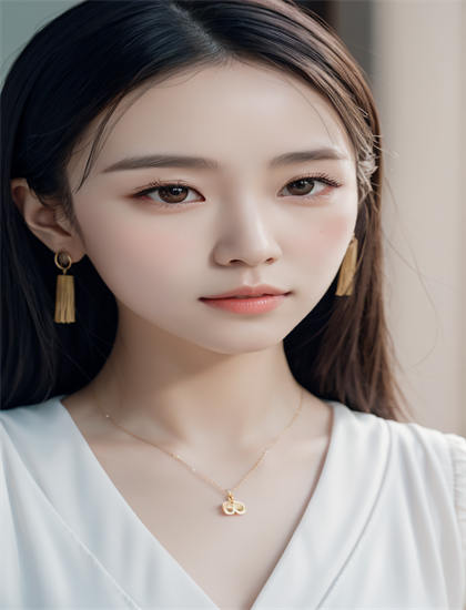 《亲女不亲养女亲全家悔恨皆成悲》剧本创作揭秘：广告的植入方式与商业平衡 展现影视工作者的专业精神