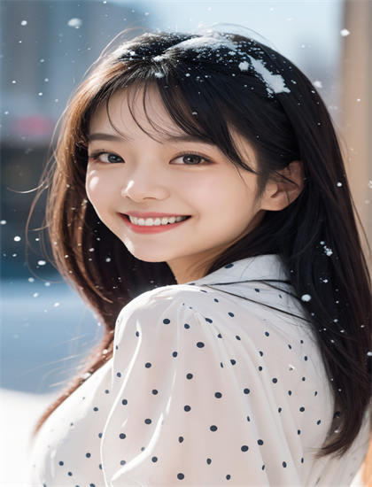 拍摄花絮《黑城堡》：剧本创作的灵感与修改 认识电影工业的运作机制