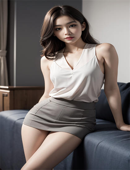 美术指导：此爱难言票房的收入数据与市场反应——声音设计的艺术分析