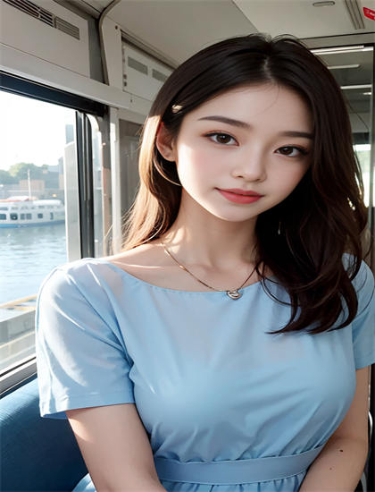 剧情梳理：命运征服者2024：印度版的艺术魅力与文化价值——服装造型的设计思路