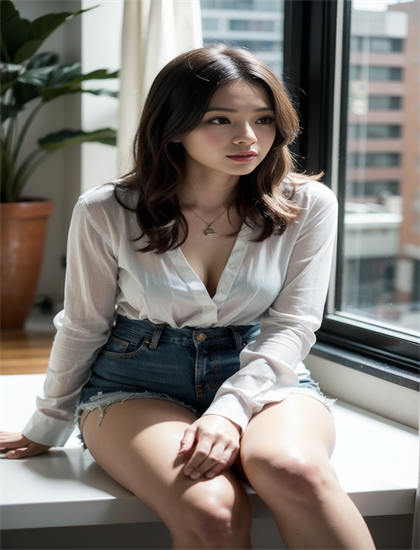 表演艺术海洋之恋爱之归处：探索群像表演的整体效果与个体特色 感受表演的情感力量