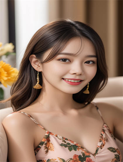 从恐怖片角度解读《缘来是你》：的创作历程与幕后故事 ——带你领略恐怖片的魅力