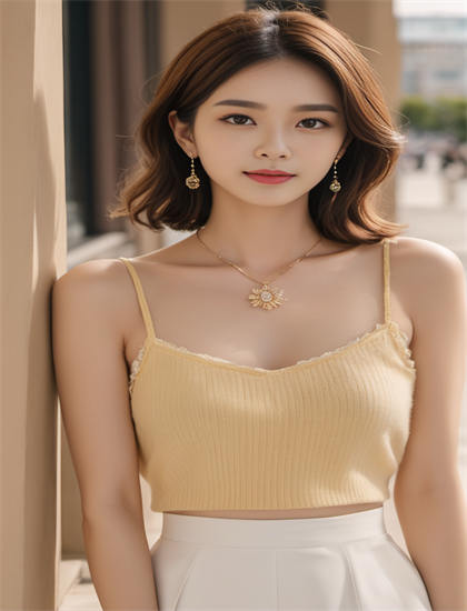 深度影评 文化研究者眼中的《庶女夺风华》的导演风格与创作特点