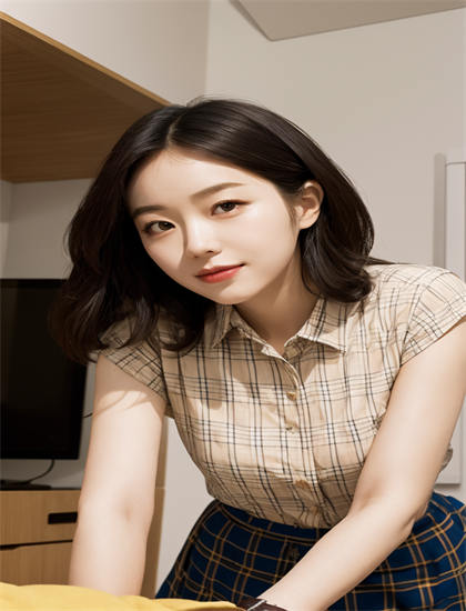 《致命玩笑2019》影视作品全面深入解析：剧情深度剖析与艺术价值探讨