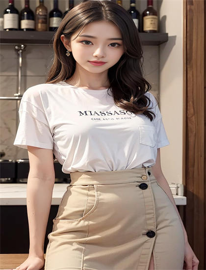 古装片技术揭秘：《阿里郎》的创作历程与幕后故事 ——古装片的专业鉴赏