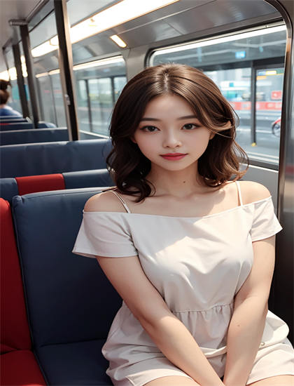 带你走进《大不列颠飞机史》的幕后世界：的角色塑造与表演艺术 体会团队合作的力量