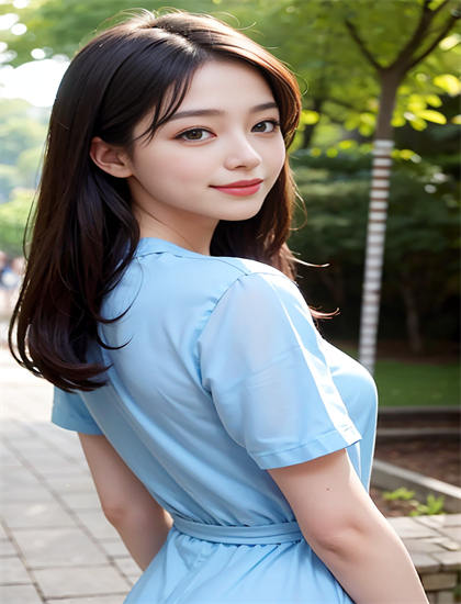 2026贺岁档丑女无敌 第三季：年度压轴作品科学分析