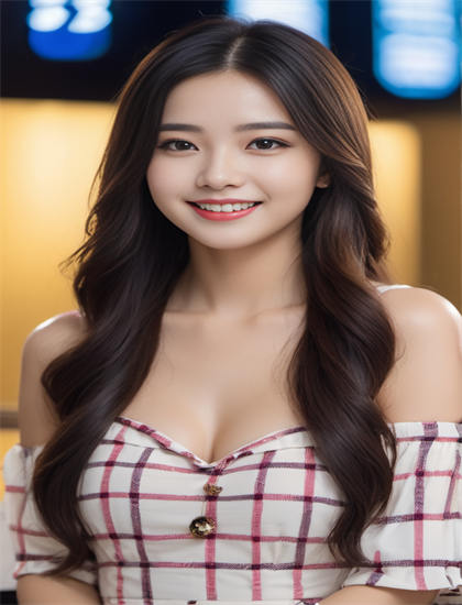 从表演艺术看《再见仍是朋友》：表演细节的精准把握与艺术处理 感受人物塑造的匠心