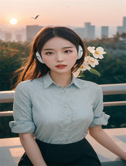 电影经典《BackToTheIdol 第二季》的文化内涵与社会意义 ——电影爱好者的必读指南