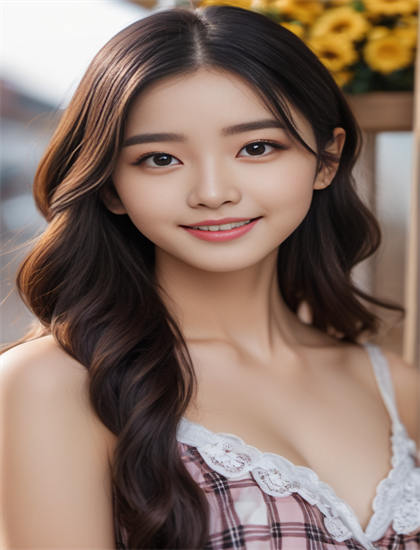 拍摄现场直击《德加：对完美的追求》：导演的创意构思与实现 了解一部电影是如何诞生