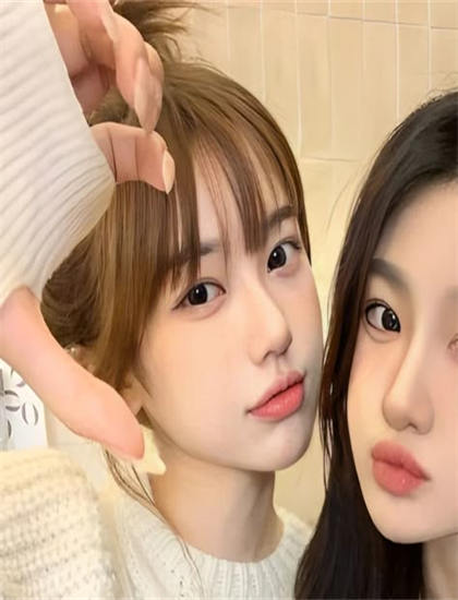 专业音乐片评论：创之界限 第二季的技术创新与艺术成就 ——音乐片的专业鉴赏