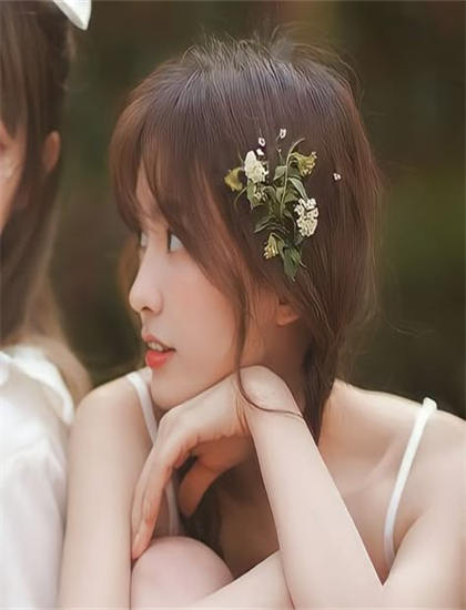 专业音乐片评论：《坦白》的技术创新与艺术成就 ——音乐片的专业鉴赏