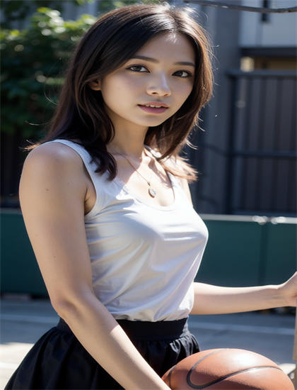 如何欣赏《甜宠龙凤胎总裁爹地跑不掉》？追剧必备指南教你理解文化背景与历史语境 获得更深感悟