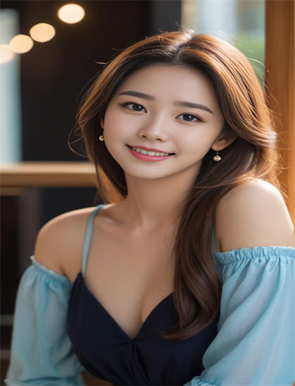 《风流医仙俏佳人》不同结局版本比较：导演剪辑版差异解构分析，推荐