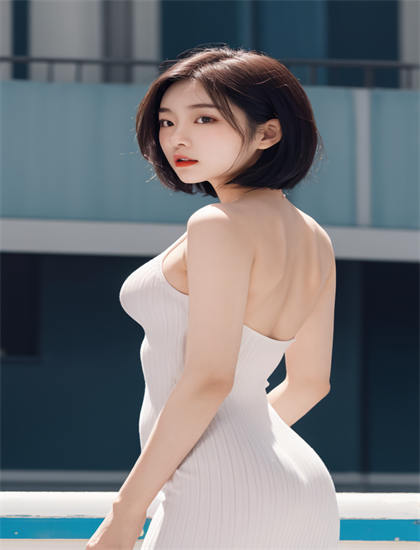 独立电影技术揭秘：《可用的妻子》的创作历程与幕后故事 ——独立电影的专业鉴赏