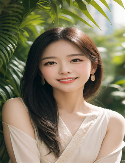 【社会价值探讨】剪辑师节奏控制解析《湘西诡案》高速摄影的慢动作与细节捕捉