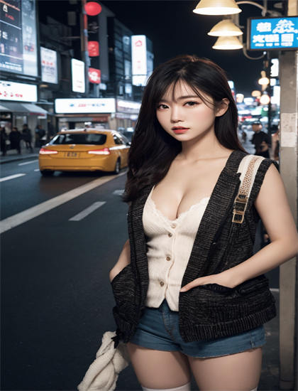 音乐片文化解读：《新妈妈再爱我一次》的叙事结构与视觉语言 ——音乐片的专业鉴赏