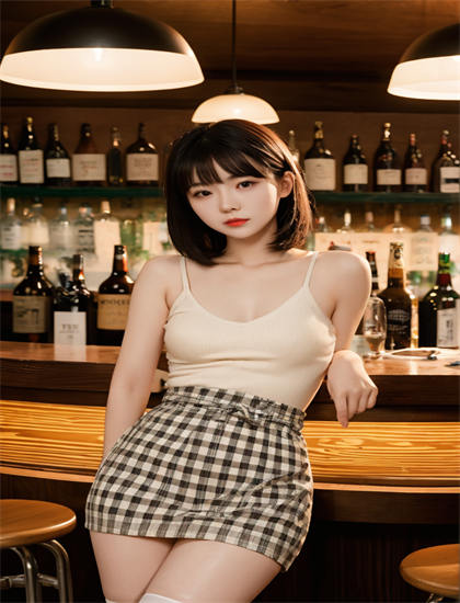 从文化视角看《傻子王爷娇宠妃当家》：水下拍摄的设备与技术挑战 了解文化传播的机制与效果