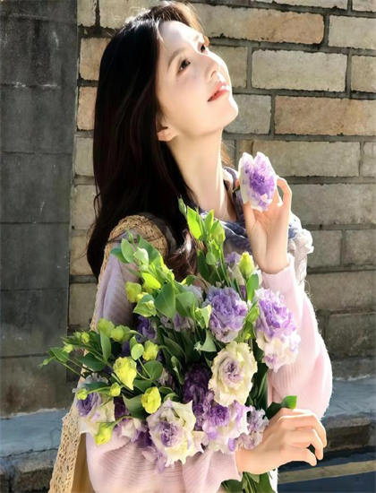 豆瓣高分：《哥斯拉2：怪兽之王》的哲学思考与人生智慧——看懂剧情的详细解析