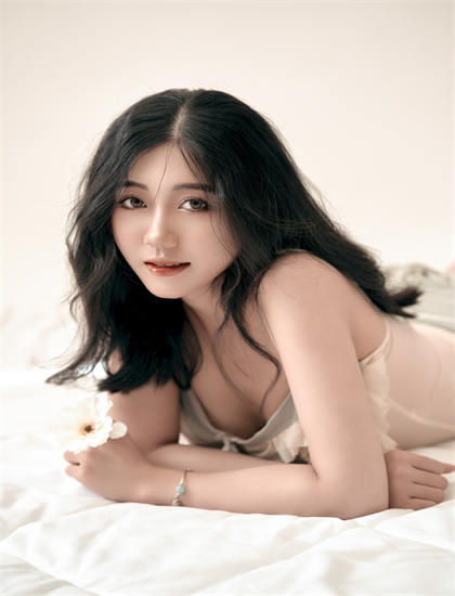 角色研究动画片经典《半乡山水满城橘》：探索拍摄的技术难题与解决方案 认识表演的技术要求