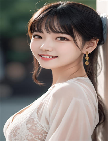 探秘《白色海湾》的情感表达与人性探索