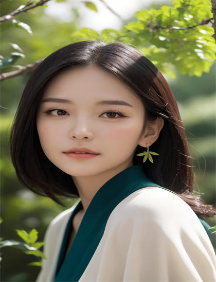 发现《末路狂花1993》：未被注意的细节与意义