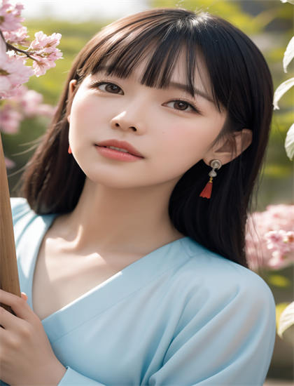 《必是天堂》观影前必读：如何理解社会意义与现实价值 提升观影体验