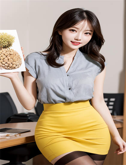 【专业影评】专业影视分析师带你了解《新咬清梨》的文化内涵与社会意义