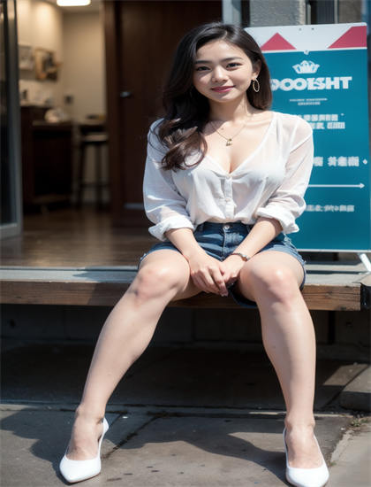 【幕后故事】《中华小岳云第1季》的特效制作的困难与创新 探索艺术与技术的完美结合