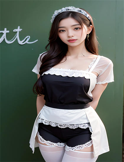 《顶楼权贵之恶女复仇记》观众口碑史诗级的：真实观影反馈与教育评价汇总