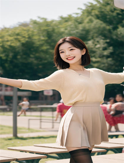 姑娘，望着我角色研究：冲突的戏剧张力与情节推进 理解角色的文化意义