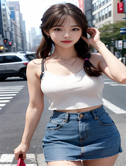 性之御法度隐藏彩蛋发现指南史诗级的：细节与彩蛋寻找攻略