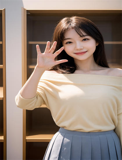 黑暗荣耀之女佣归来开场文化分析：第一印象与叙事建立