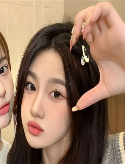 【艺术评论】艺术策展人审美评价《来玩》转折的戏剧性设计与情节推进 带你看懂电影背后的深层含义