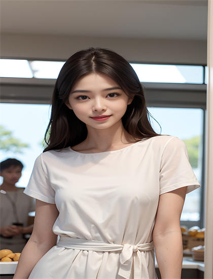 表演艺术荷尔蒙 第三季：探索摄影的镜头语言与画面构图 感受表演的情感力量