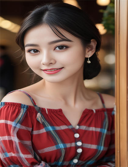 假如明天来临娱乐指数：观赏性与娱乐价值综合评价