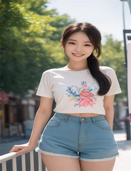 重新认识《简言的夏冬》的音乐配乐与声音设计——商业与艺术的平衡