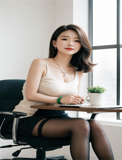 《影视女魔头之演员的素养》观影前必读指南感人至深的：背景知识与准备工作，高清资源