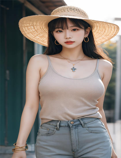 探秘《夫人别逃了贺少真的是来报恩的》的文化符号与象征意义