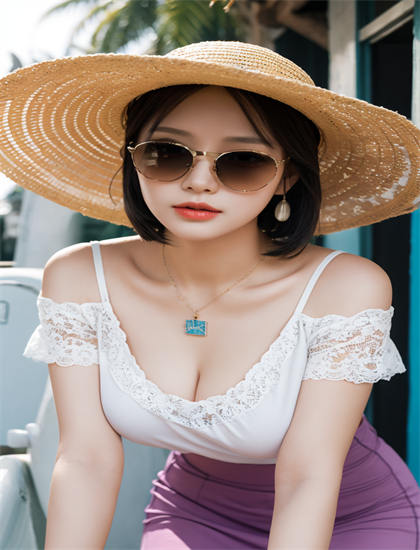 看《急速浪漫》前必读：观影全攻略帮你把握节奏的起伏变化 提升观影体验